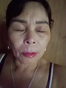 Kiki sexyy online show from June 21, 3:43 am