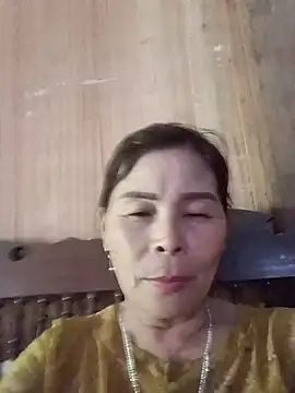 Kiki sexyy online show from July 5, 6:52 am