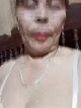 Kiki sexyy online show from June 7, 2:02 pm