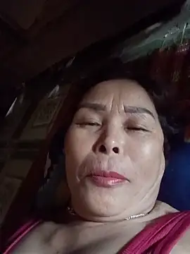 Kiki sexyy online show from July 25, 5:58 am