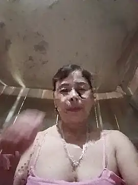Kiki sexyy online show from July 2, 4:40 am