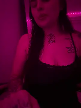 mamijadexo online show from July 28, 9:36 pm