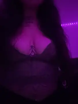 mamijadexo online show from July 22, 8:43 pm