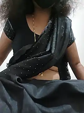 zawadi Savita1 online show from June 26, 3:57 pm