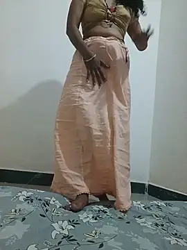 zawadi Savita1 online show from July 11, 1:55 pm
