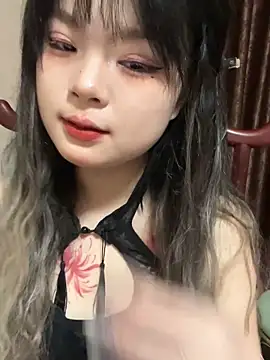 mgvivi online show from May 31, 12:00 pm