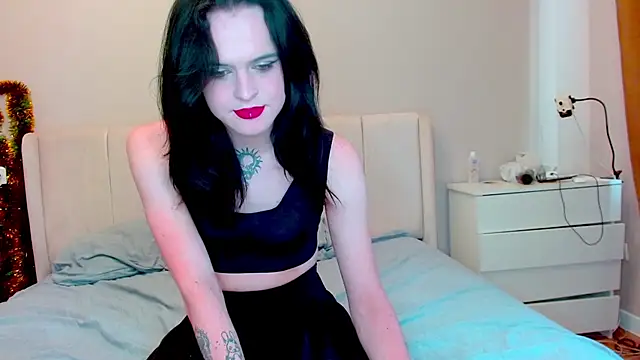 floragrasss online show from May 31, 9:26 am