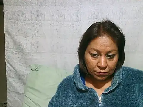 IndianSexyMilf69 online show from June 10, 5:28 am