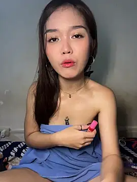 kendra zz online show from July 5, 4:19 am