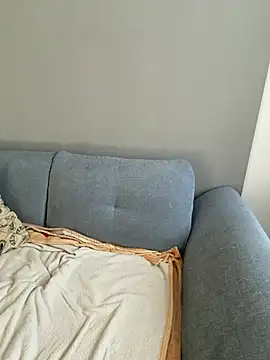 GermanMilfJasmin online show from July 14, 10:21 am