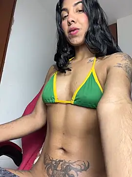 NassFit2 online show from July 24, 2:09 am