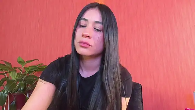 jackiie  online show from July 16, 2:21 pm