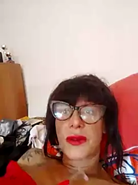 stellina73 online show from July 24, 1:53 pm