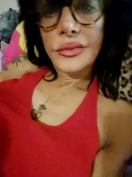 stellina73 online show from July 26, 10:06 pm