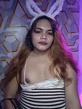mikhay101 online show from June 16, 6:31 pm