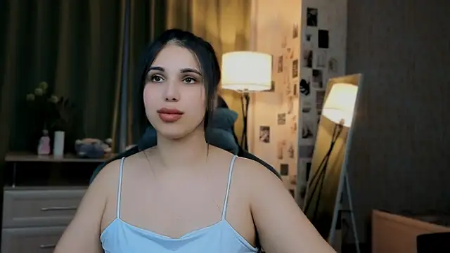 lipsyjanee online show from May 30, 8:16 pm