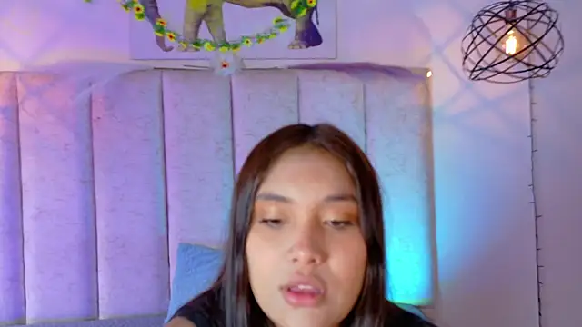 isabellelane cs online show from July 25, 2:02 pm