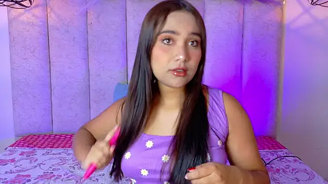 isabellelane cs online show from July 23, 1:19 pm