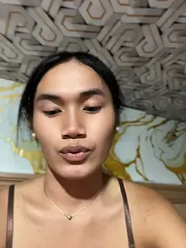 bigcock janine online show from July 20, 8:50 am