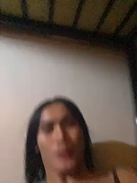 bigcock janine online show from June 24, 6:40 pm