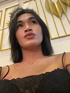 bigcock janine online show from July 1, 6:13 am
