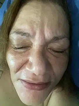 rosanna78322 online show from July 14, 8:24 pm