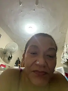 rosanna78322 online show from July 24, 5:16 am