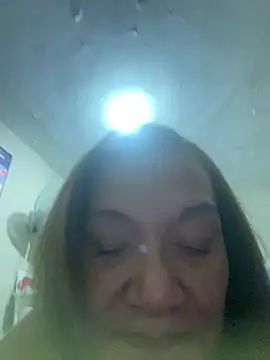 rosanna78322 online show from July 27, 3:14 am