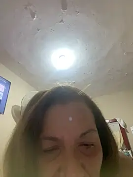 rosanna78322 online show from July 28, 11:26 pm