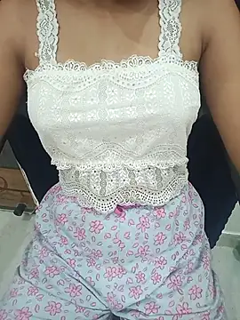 sexy Diya0 online show from June 19, 4:06 am