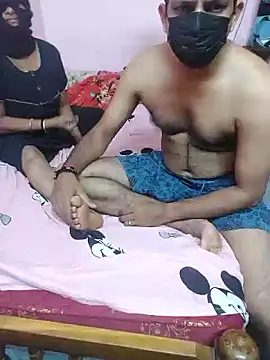 mallu bindhu online show from June 19, 6:33 pm