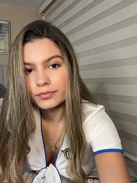 emilyvex online show from June 5, 4:16 am