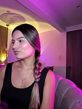 emilyvex online show from July 15, 3:00 am