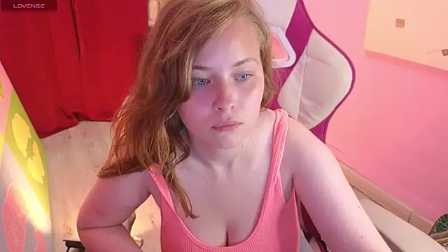 EricaWilds online show from July 25, 12:45 pm