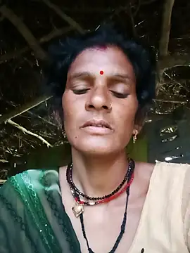 Cut umang74 online show from July 27, 1:30 pm