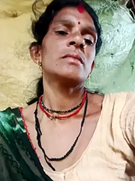 Cut umang74 online show from July 23, 6:43 am