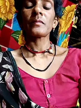 Cut umang74 online show from July 22, 5:58 pm
