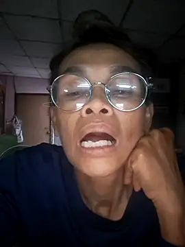 sexynoty69 online show from July 9, 12:18 pm