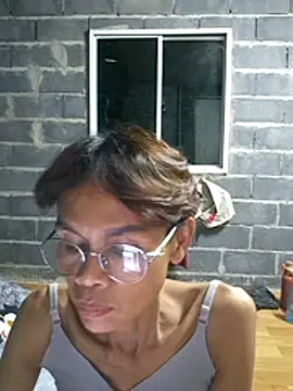 sexynoty69 online show from July 19, 3:25 pm