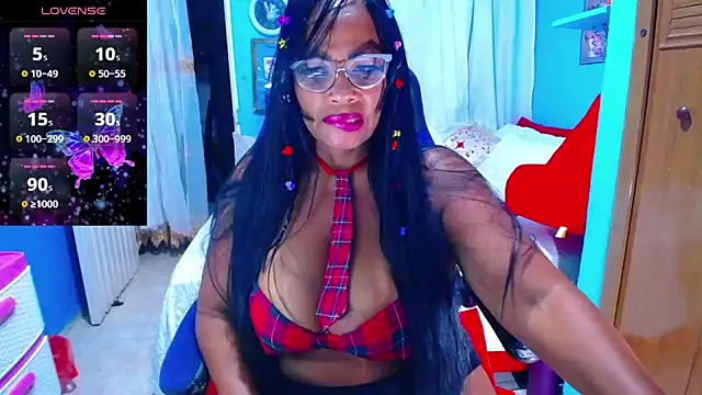 cairohot online show from October 2, 3:44 am