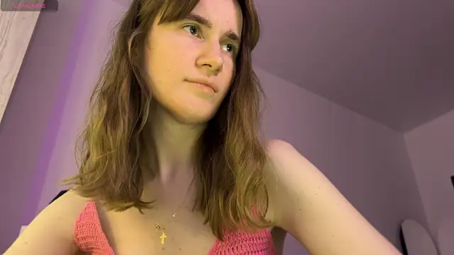 agniia257 online show from July 28, 5:02 pm
