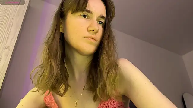 agniia257 online show from July 28, 11:17 am