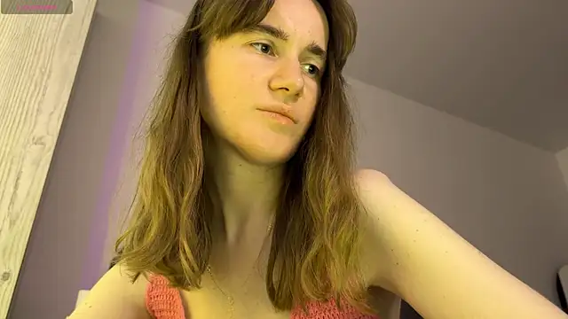 agniia257 online show from July 28, 12:48 pm