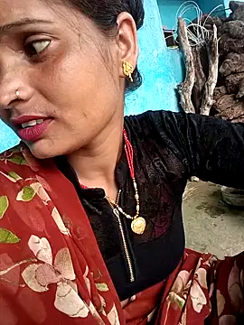 Divya hot88 online show from July 24, 11:41 am