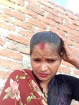 Divya hot88 online show from July 26, 11:51 am