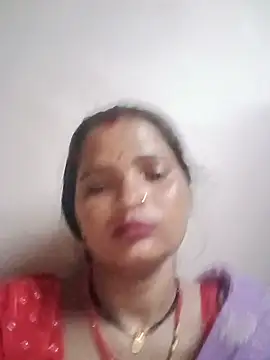 Divya hot88 online show from July 29, 12:32 am