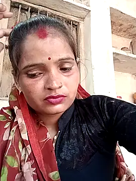 Divya hot88 online show from July 18, 11:13 am