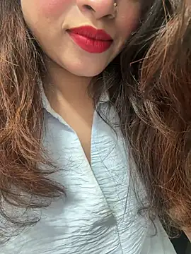 Yours riya11 online show from June 23, 3:26 am