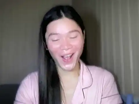 Yoursweethot jona online show from July 22, 9:05 pm