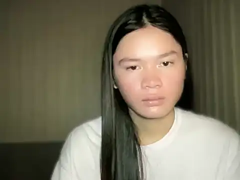 Yoursweethot jona online show from July 23, 7:22 pm